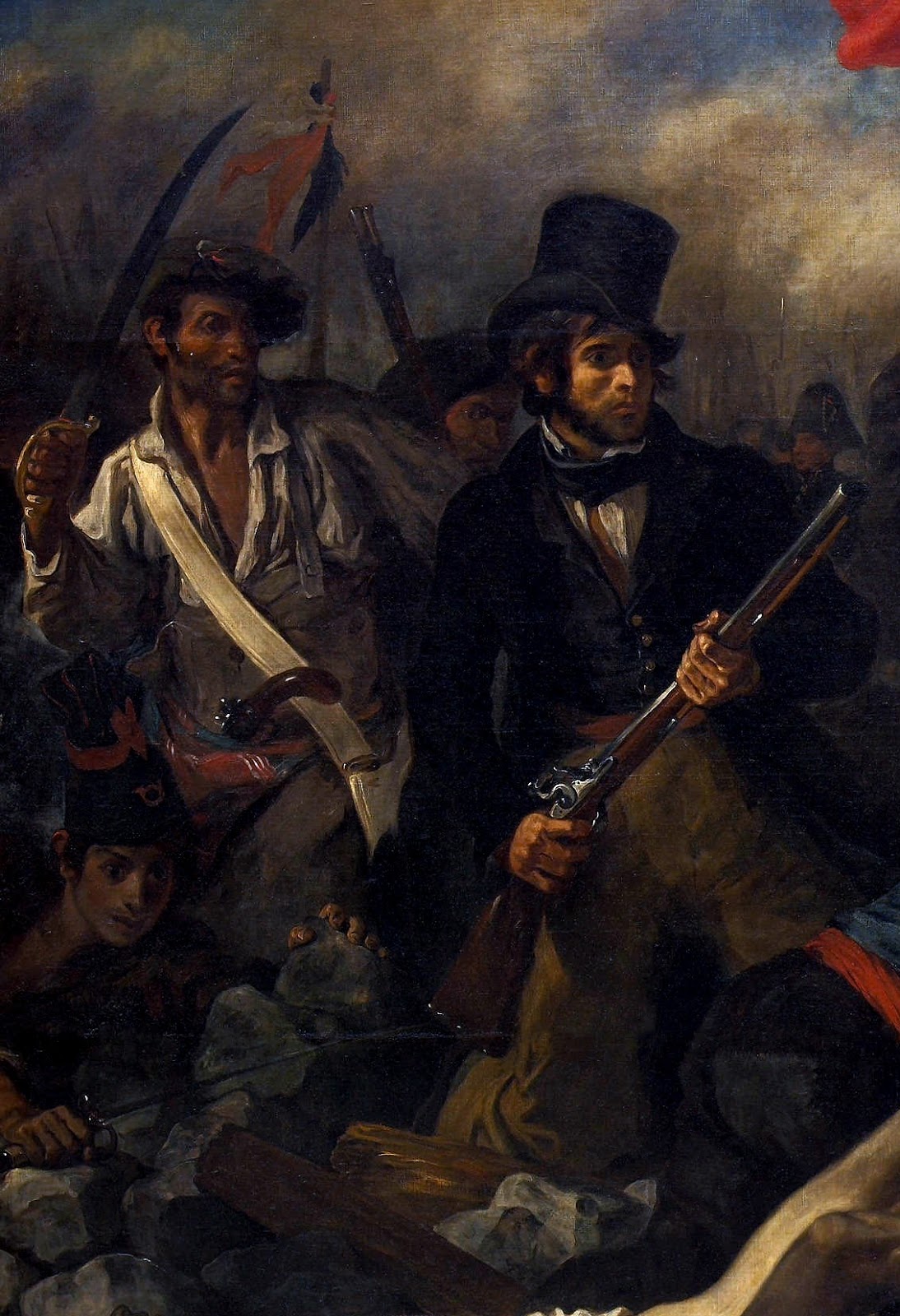 Eugene+Delacroix-1798-1863 (159).jpg